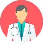 servicio medico