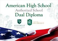 diploma-dual-colegio-los-angeles diploma-dual-colegio-los-angeles