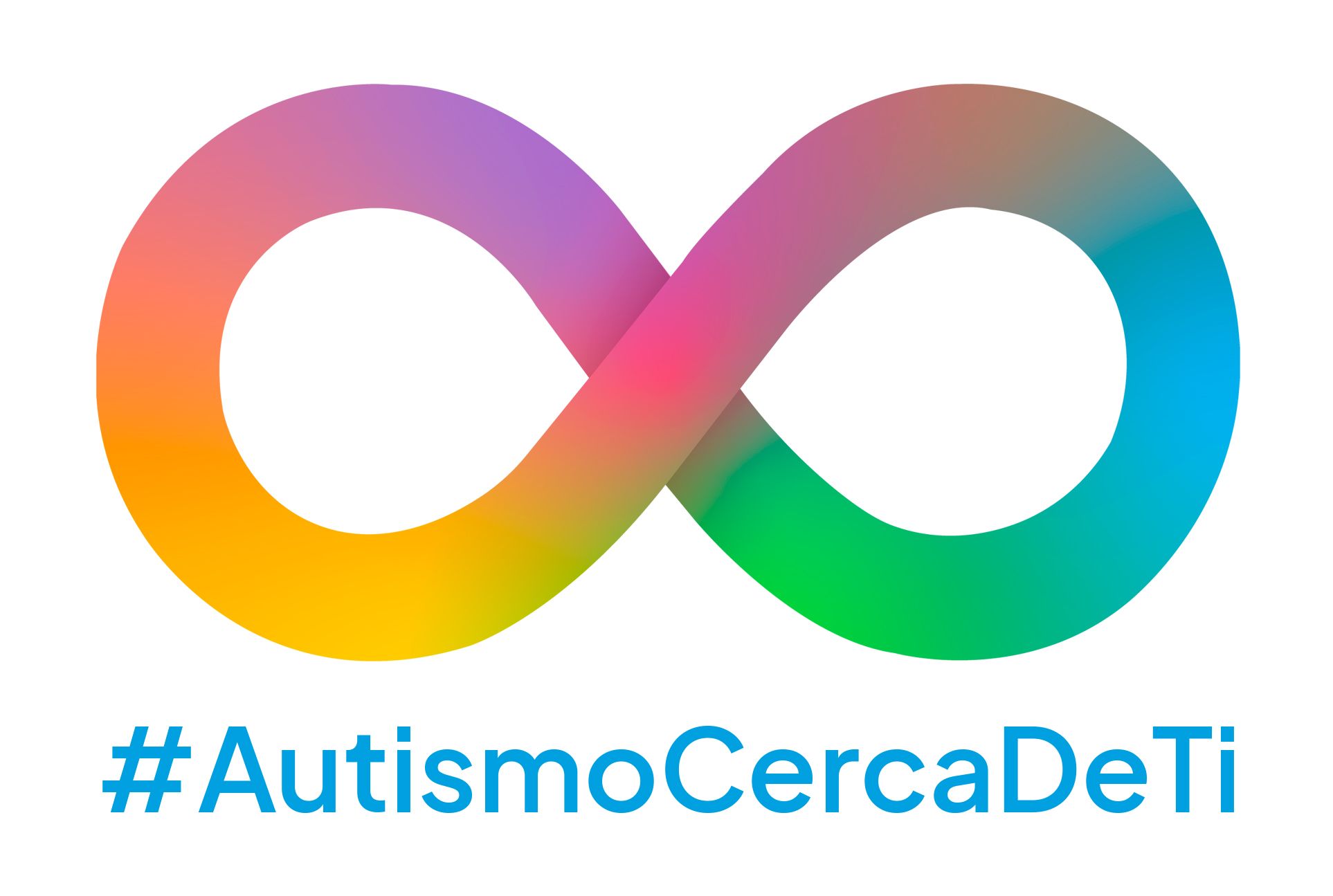 dia-autismo