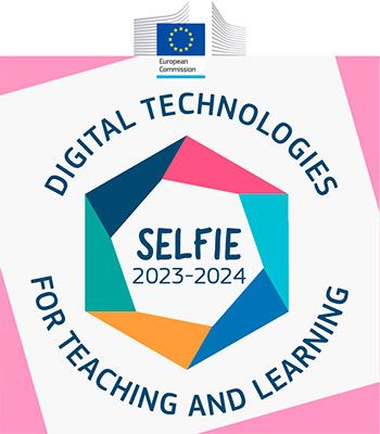 Digital Technologies for Teaching and Learning logo