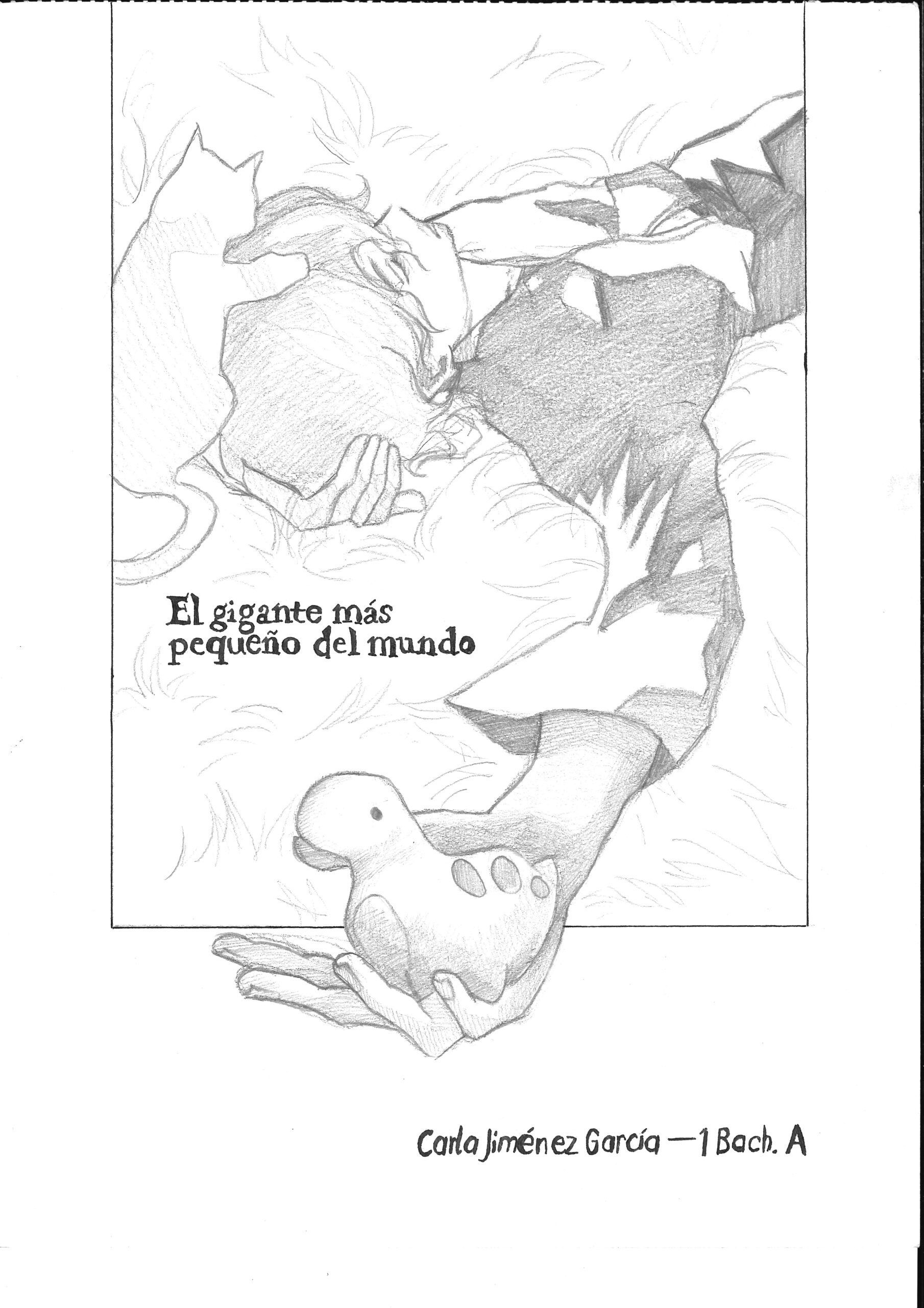 comic-1