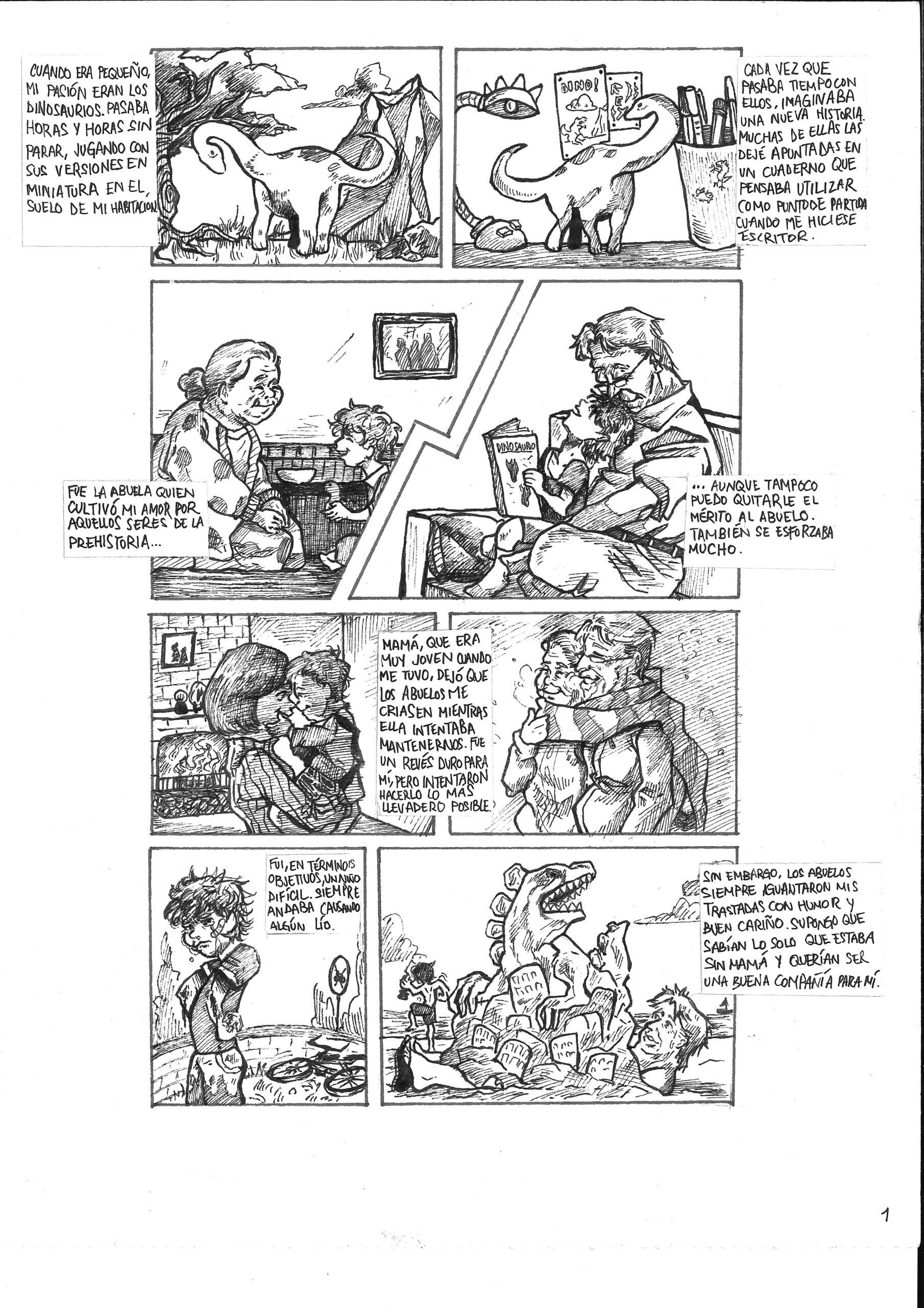 comic-2