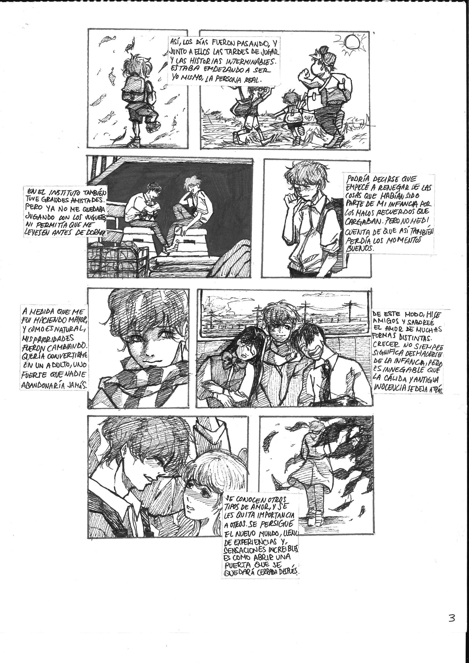 comic-4