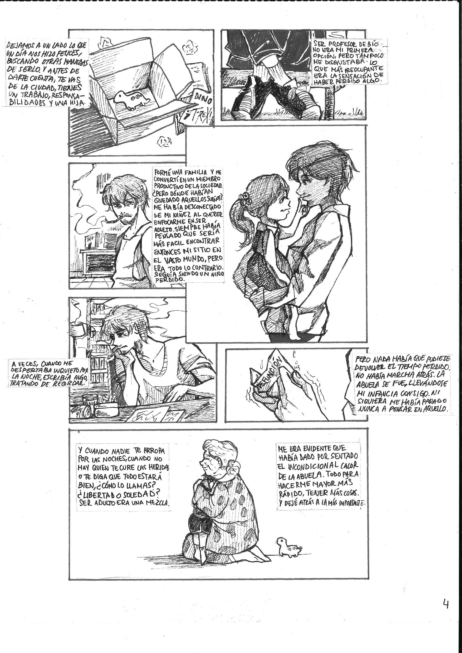 comic-5