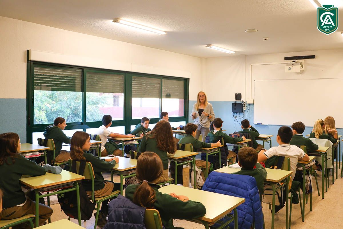 charlas-ayuntamiento-educacion-1