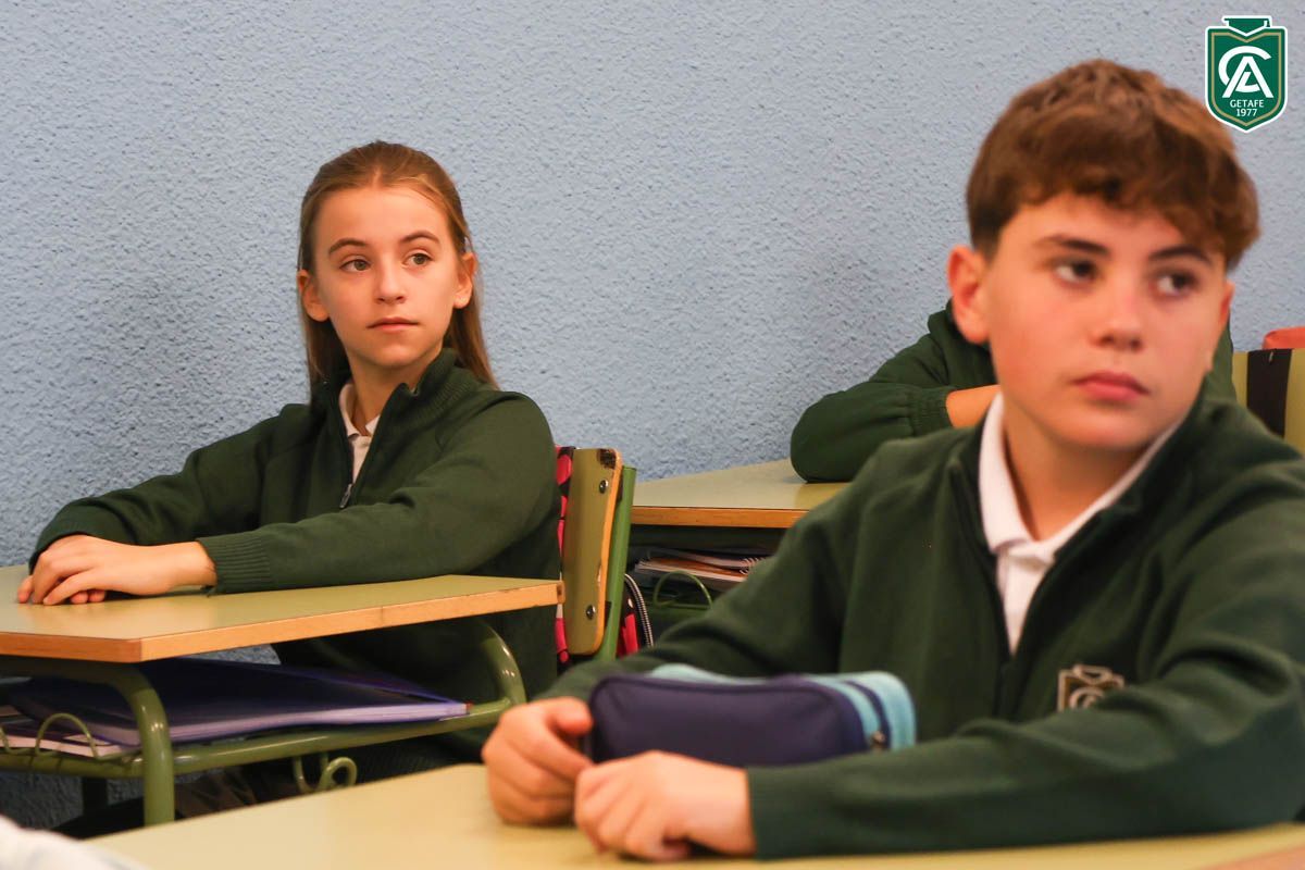 charlas-ayuntamiento-educacion-11
