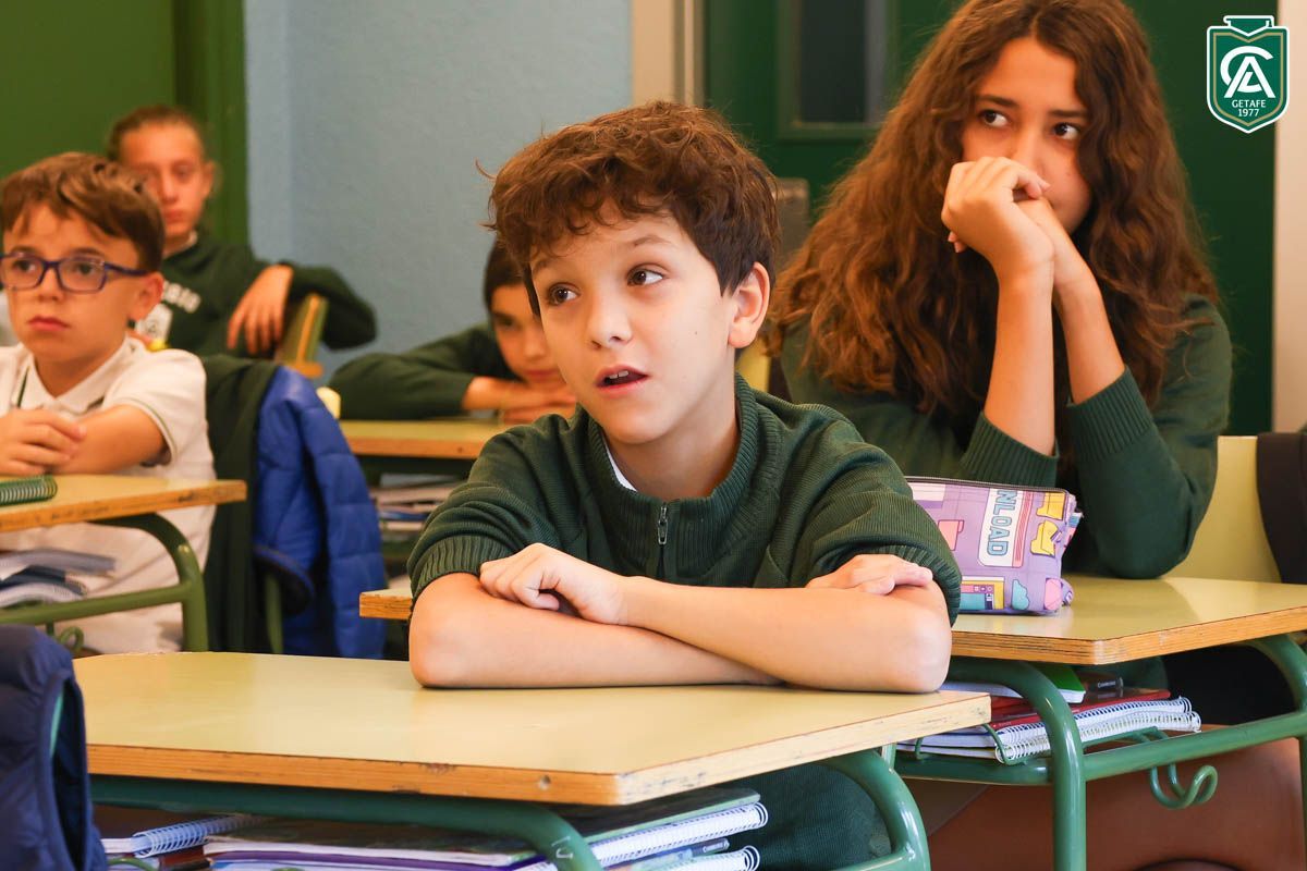 charlas-ayuntamiento-educacion-19