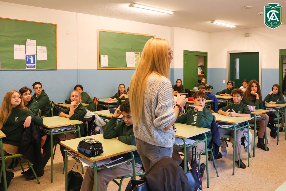 charlas-ayuntamiento-educacion-2