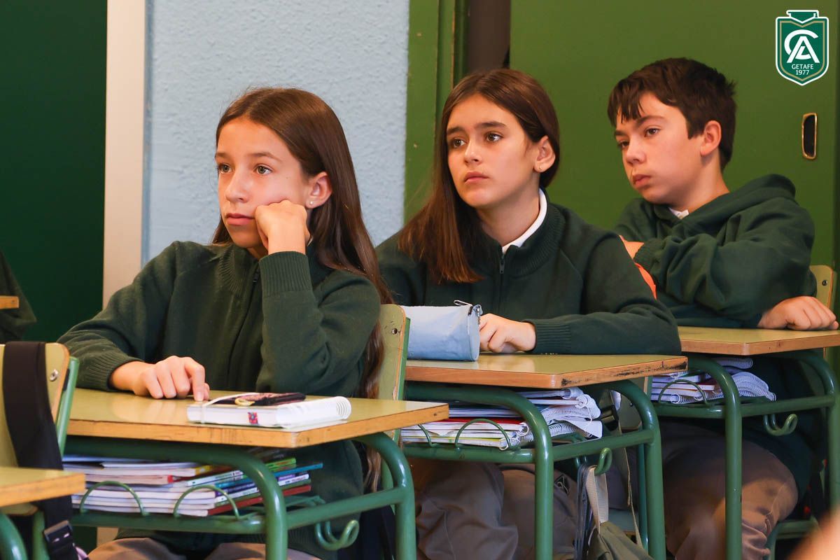 charlas-ayuntamiento-educacion-21