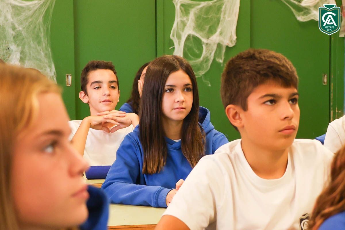charlas-ayuntamiento-educacion-27