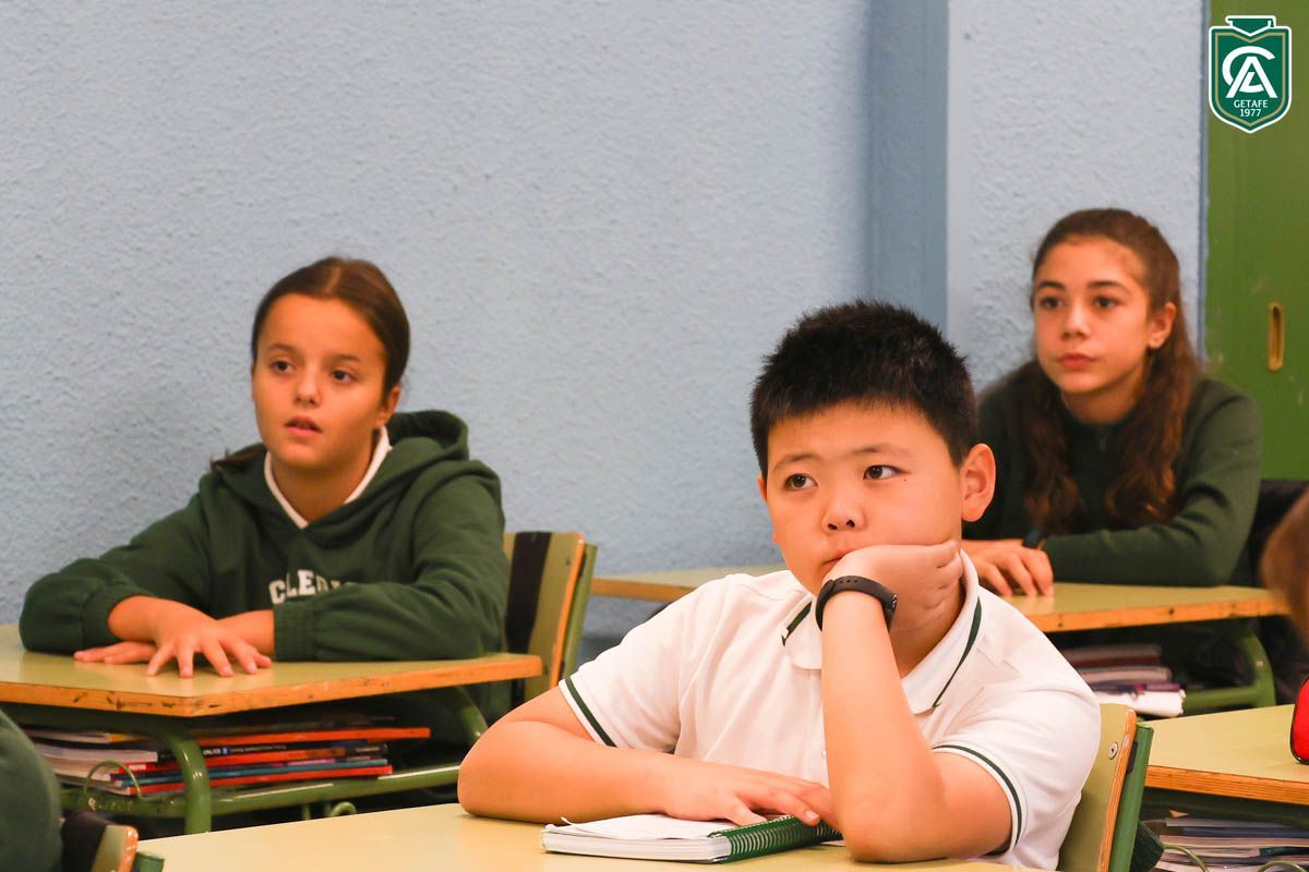 charlas-ayuntamiento-educacion-5