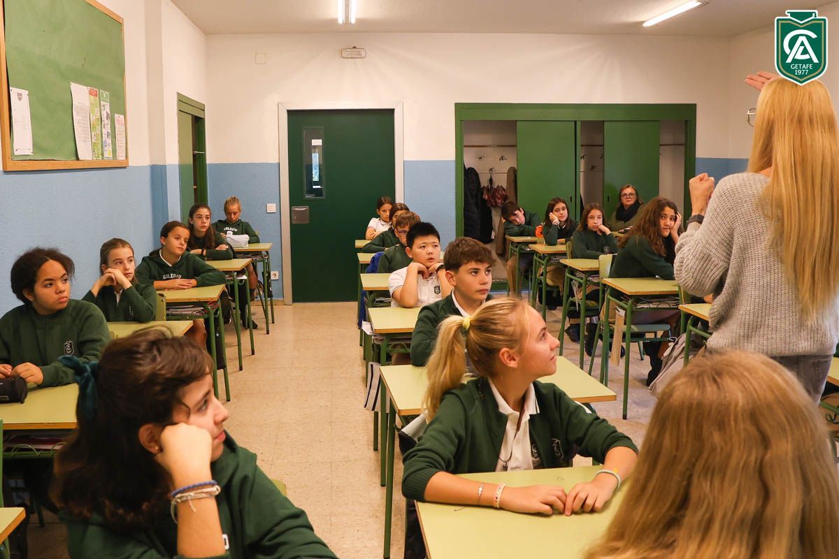 charlas-ayuntamiento-educacion-7