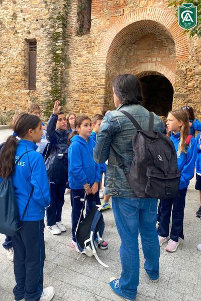 excursion-5-3