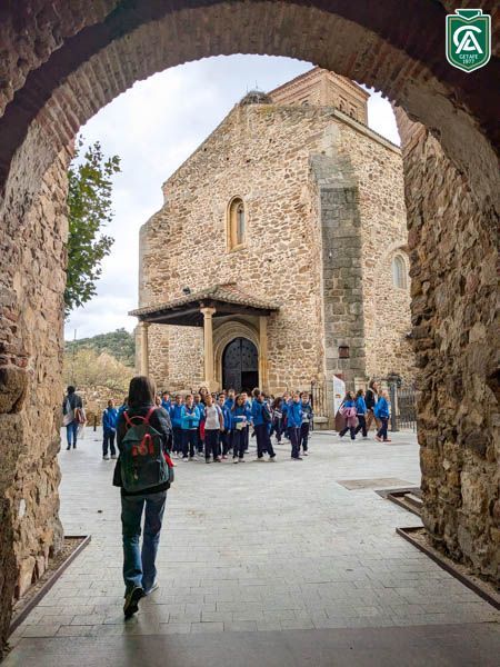 excursion-5-primaria-buitrago-11
