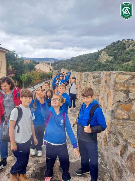 excursion-5-primaria-buitrago-3