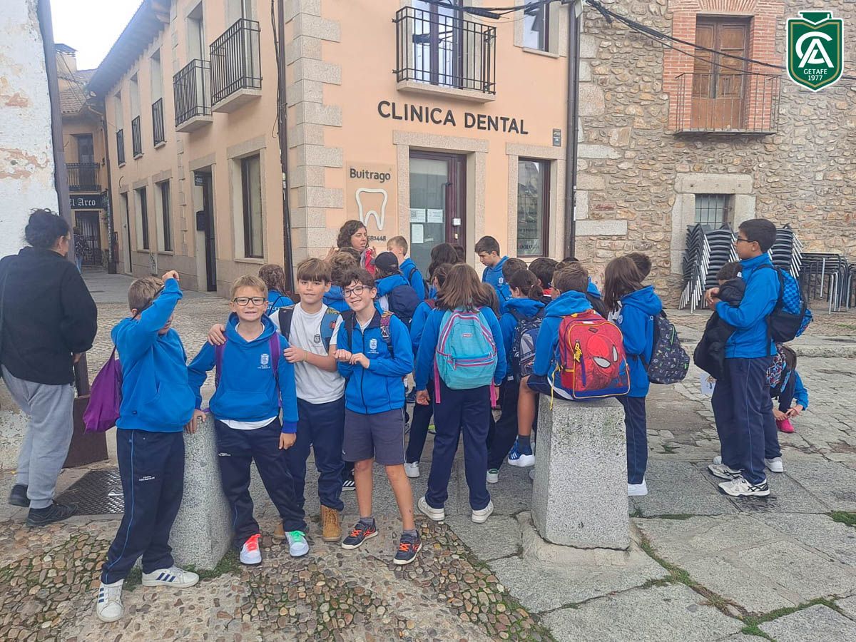 excursion-5-primaria-buitrago-4