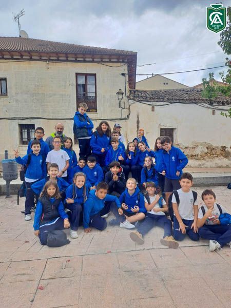excursion-5-primaria-buitrago-5