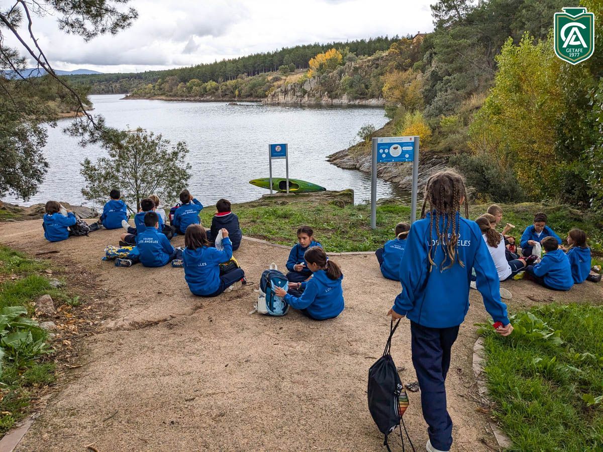 excursion-5-primaria-buitrago-6