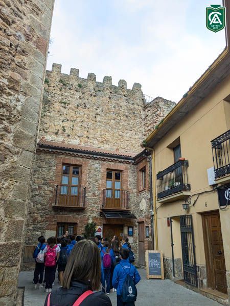 excursion-5-primaria-buitrago-8