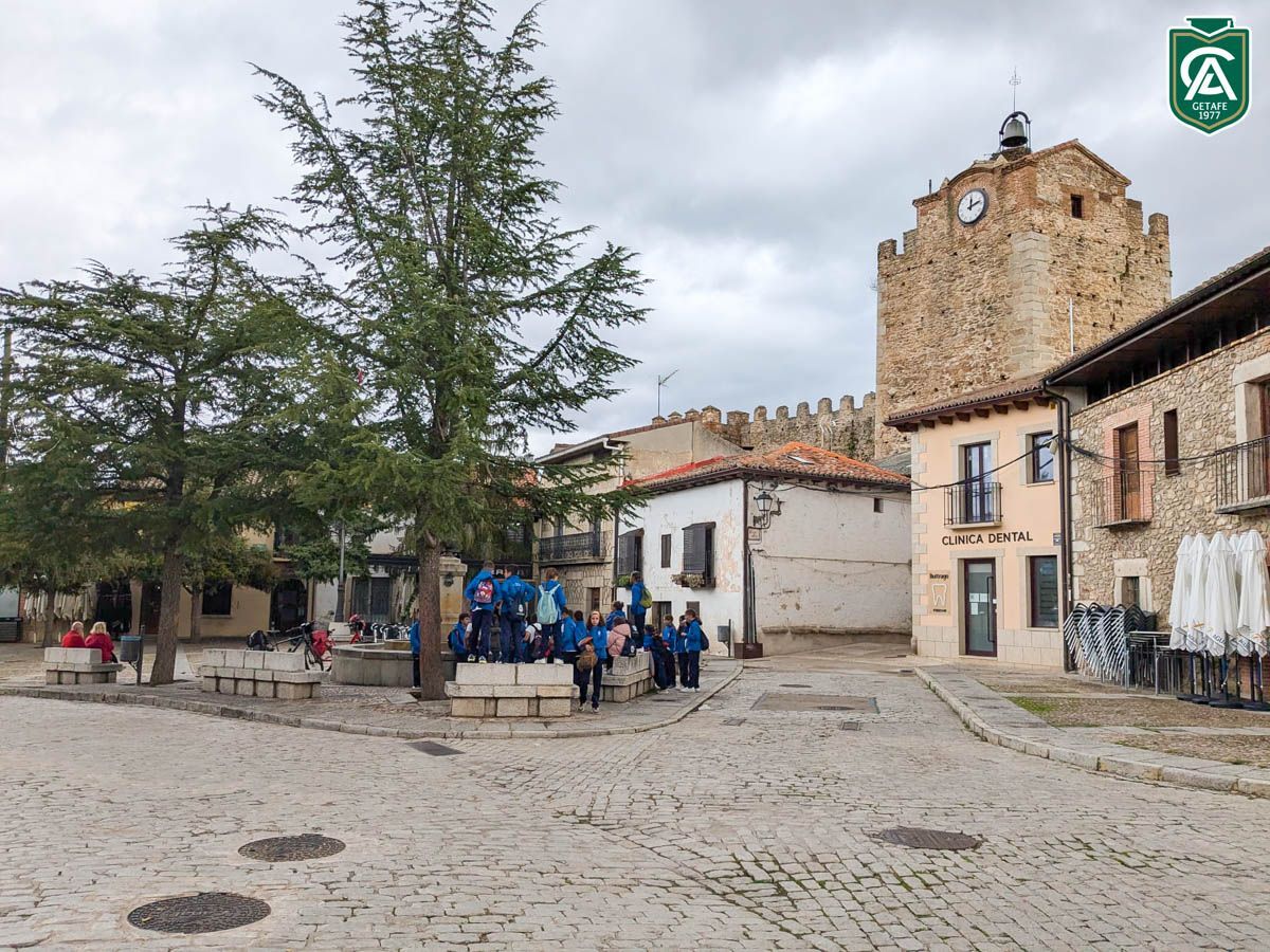 excursion-5-primaria-buitrago-9