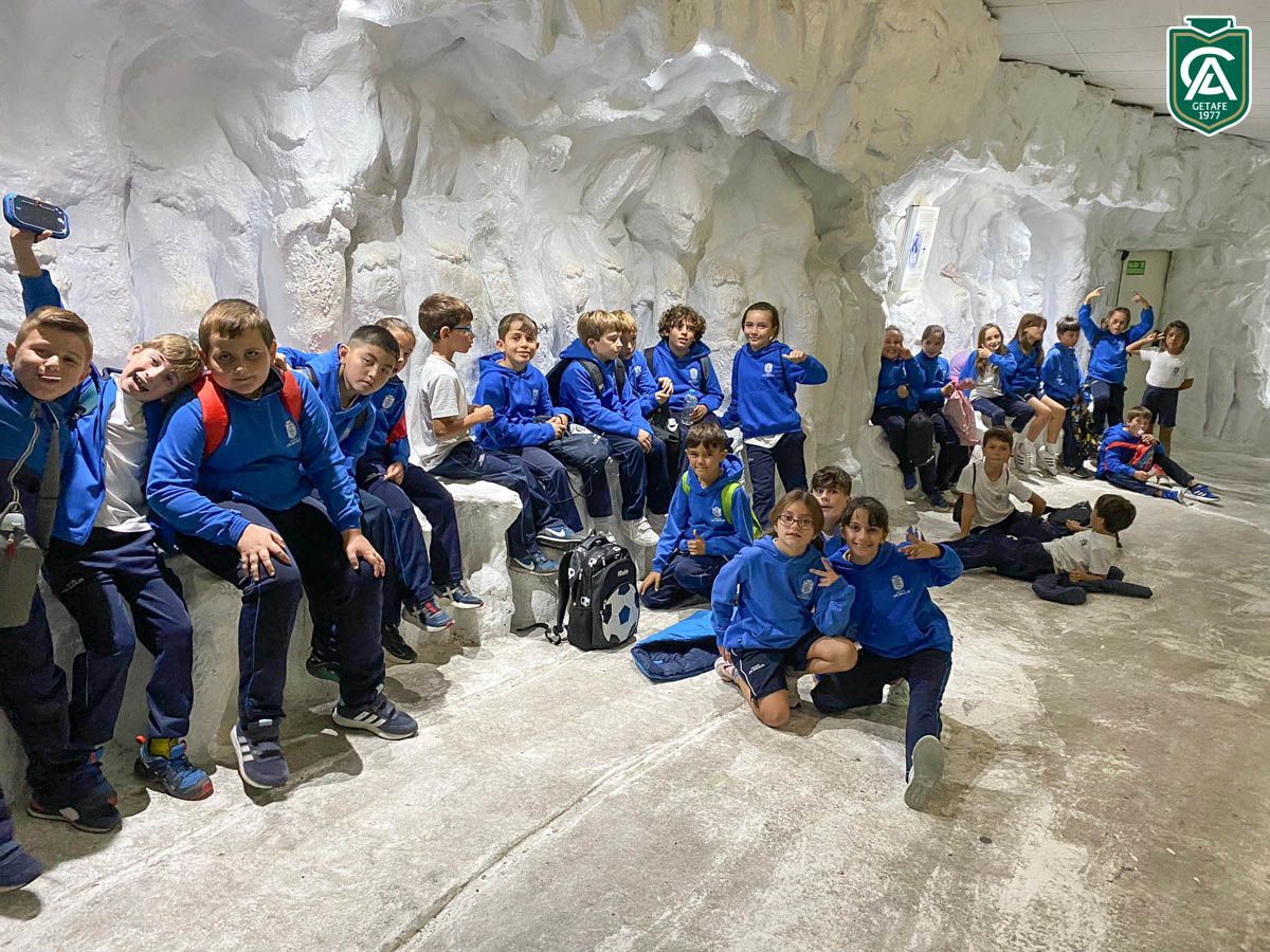 excursion-faunia-4prim-2024-1