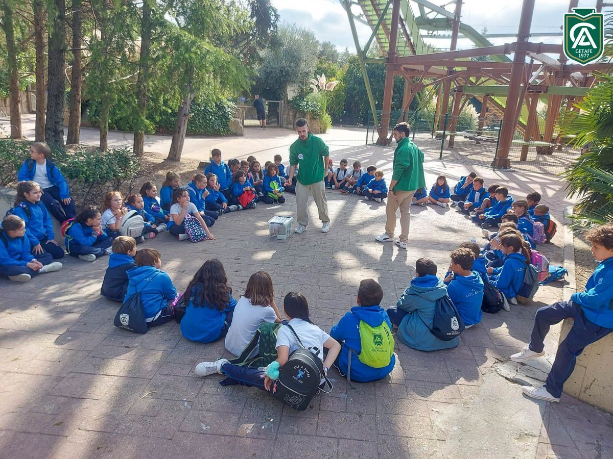 excursion-faunia-4prim-2024-11