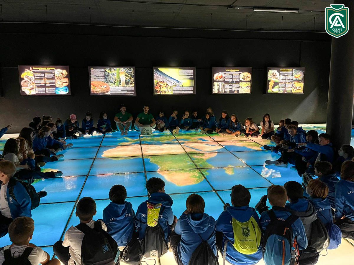 excursion-faunia-4prim-2024-14