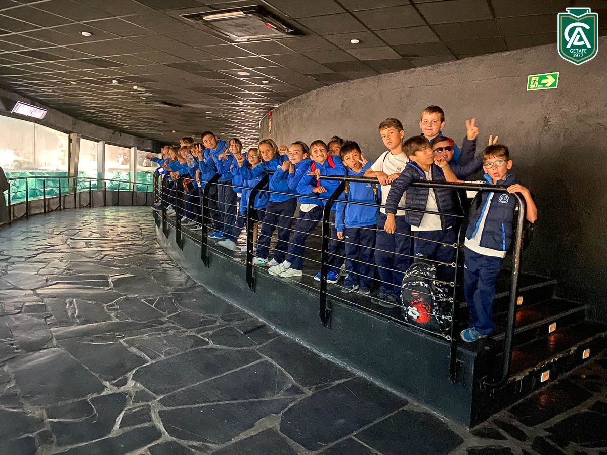 excursion-faunia-4prim-2024-4