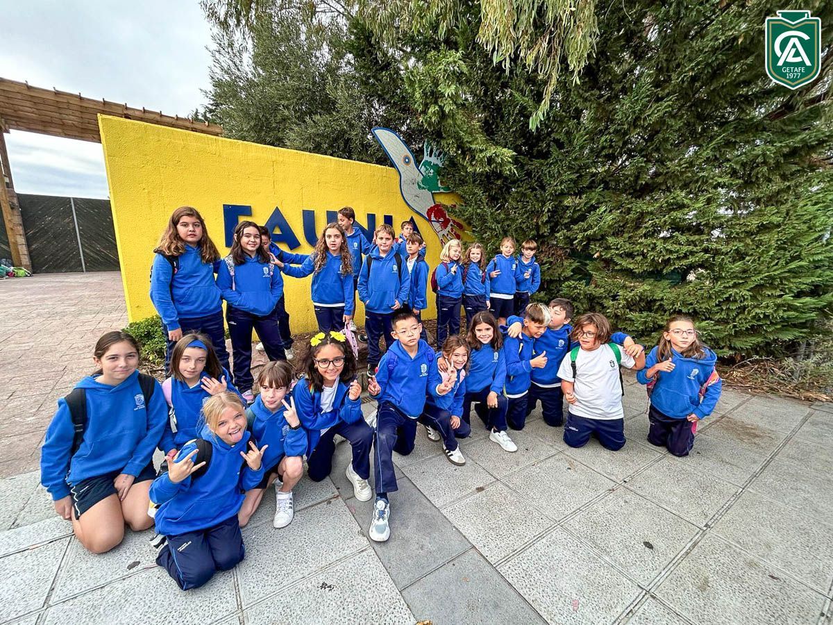 excursion-faunia-4prim-2024-5