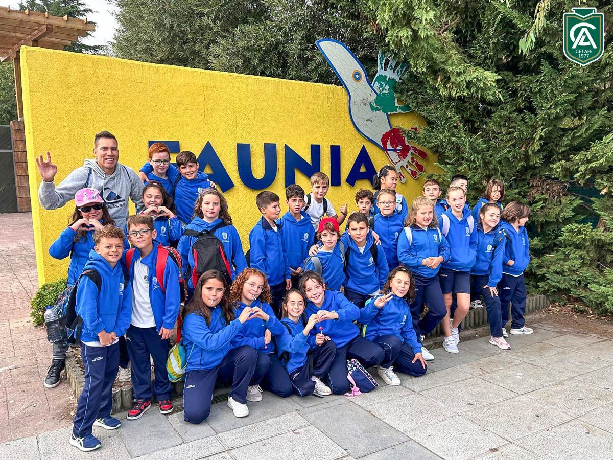 excursion-faunia-4prim-2024-6