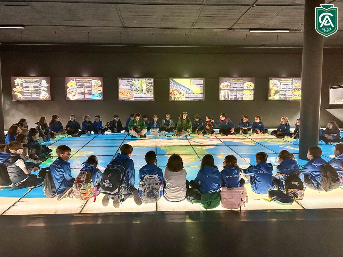 excursion-faunia-4prim-2024-7