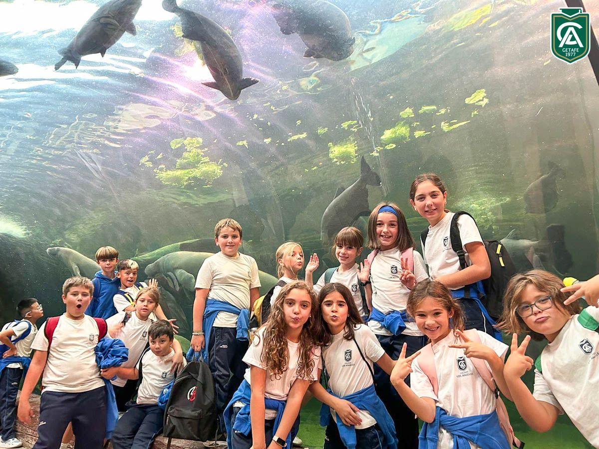 excursion-faunia-4prim-2024-8