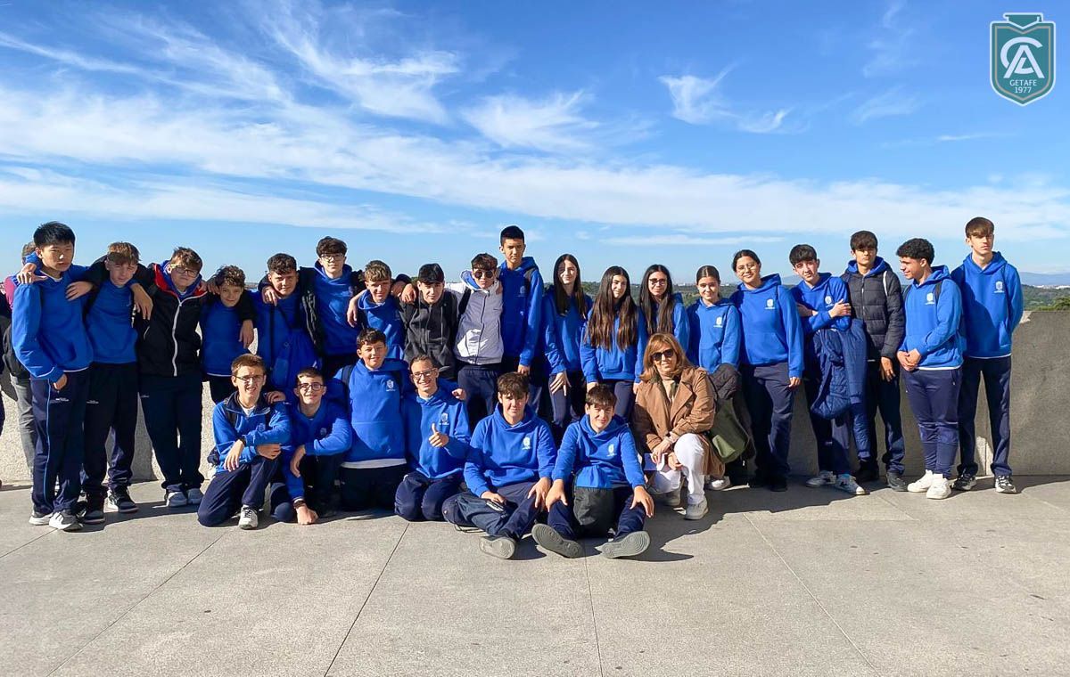 excursion-madrid-3-eso-2024-10