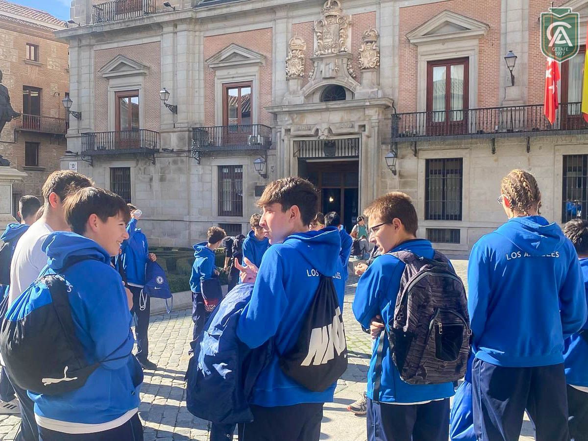 excursion-madrid-3-eso-2024-13