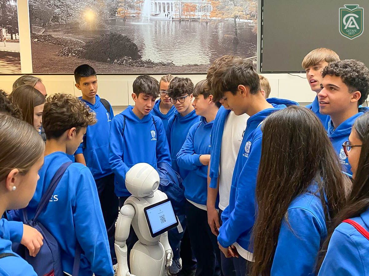 excursion-madrid-3-eso-2024-16