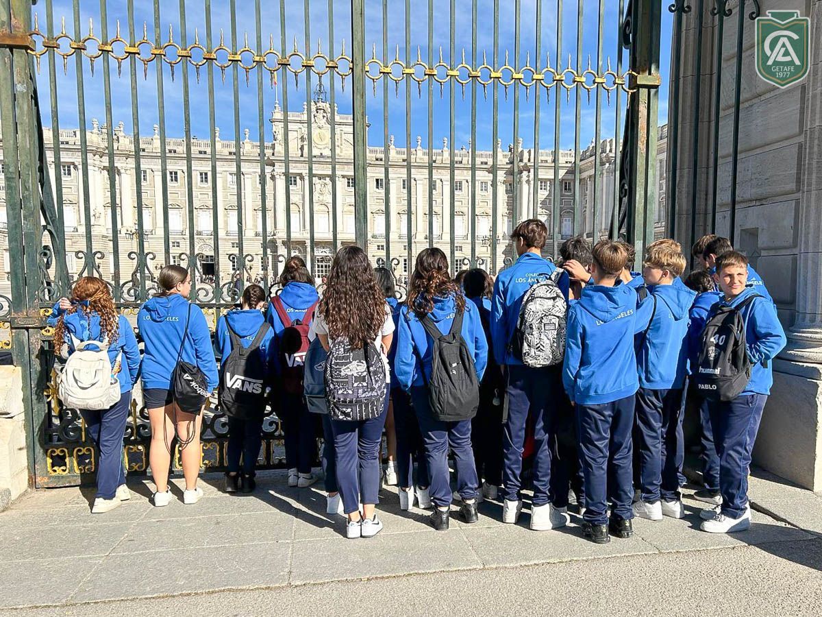 excursion-madrid-3-eso-2024-19