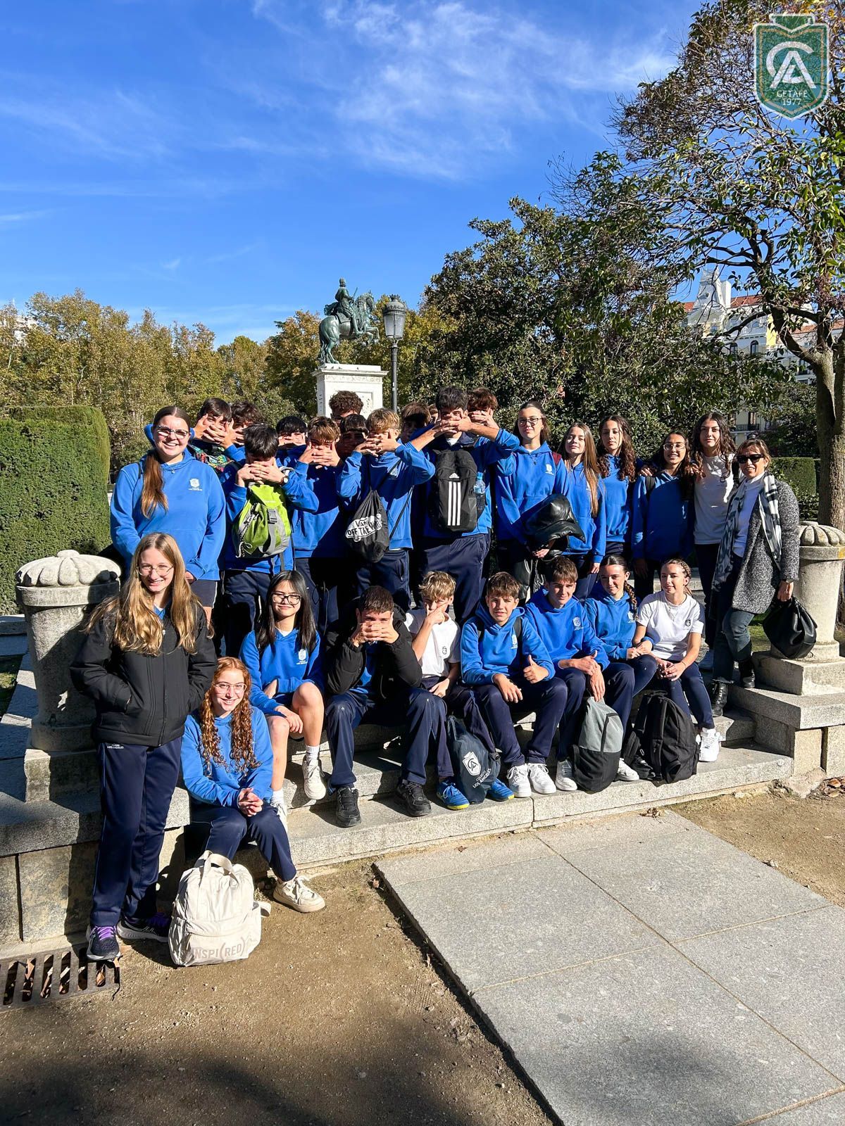 excursion-madrid-3-eso-2024-2