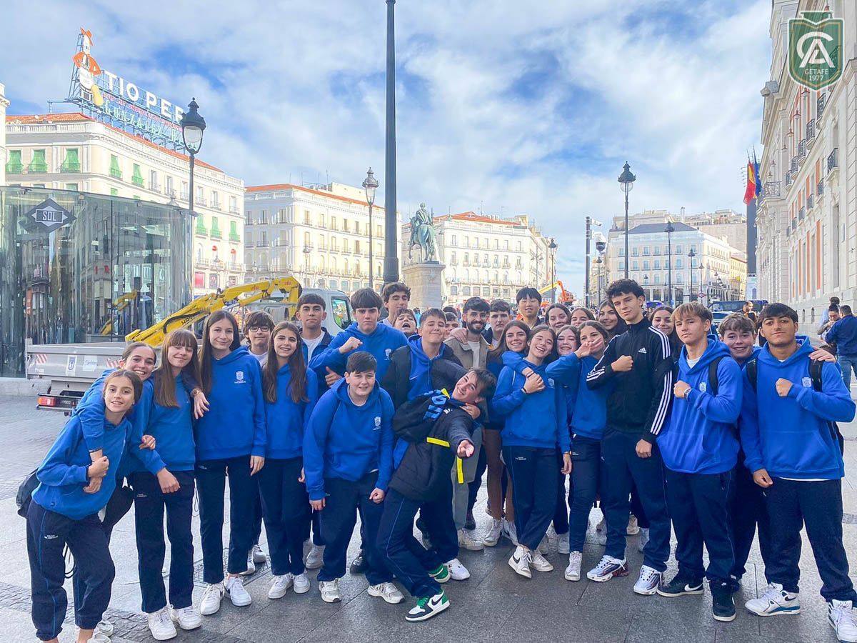 excursion-madrid-3-eso-2024-5