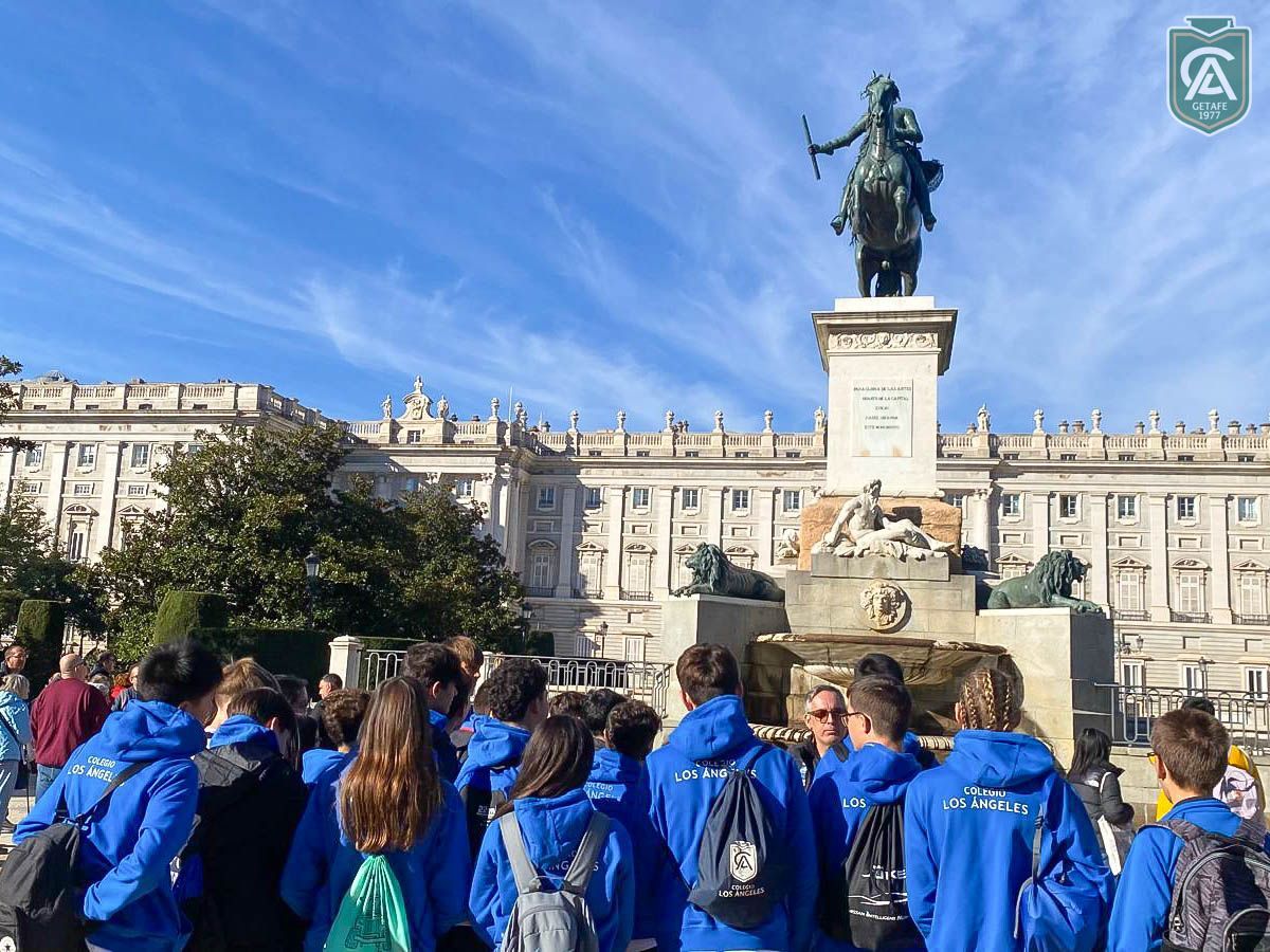 excursion-madrid-3-eso-2024-6