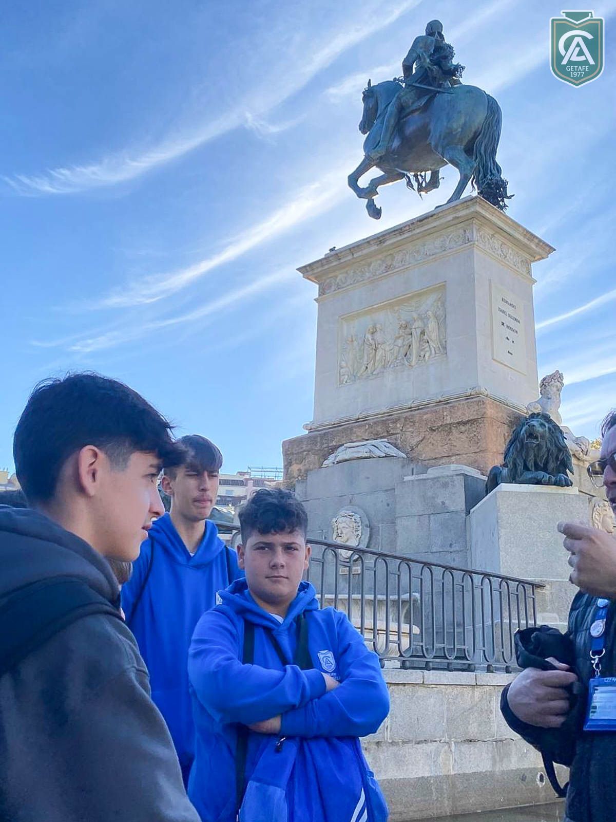 excursion-madrid-3-eso-2024-7