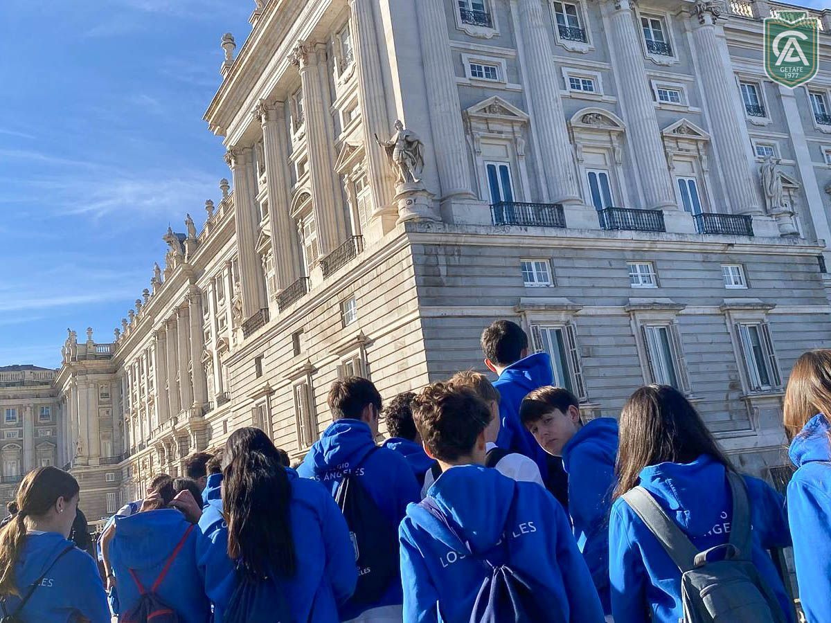 excursion-madrid-3-eso-2024-8