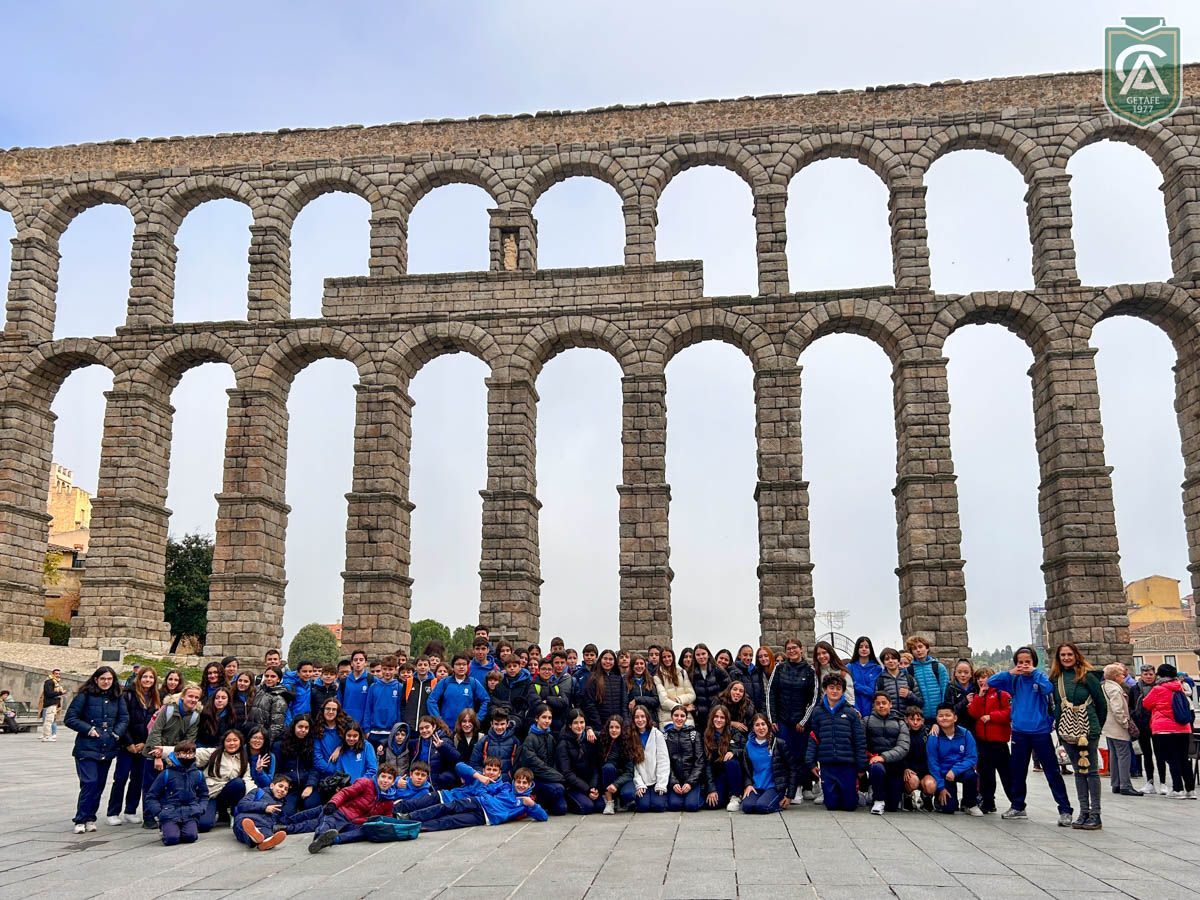 excursion-segovia-2-eso-1