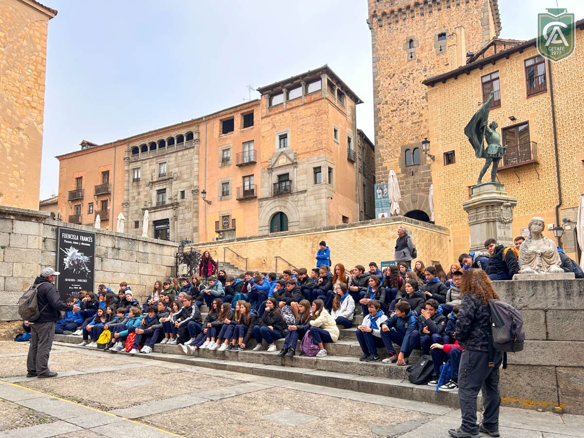 excursion-segovia-2-eso-2