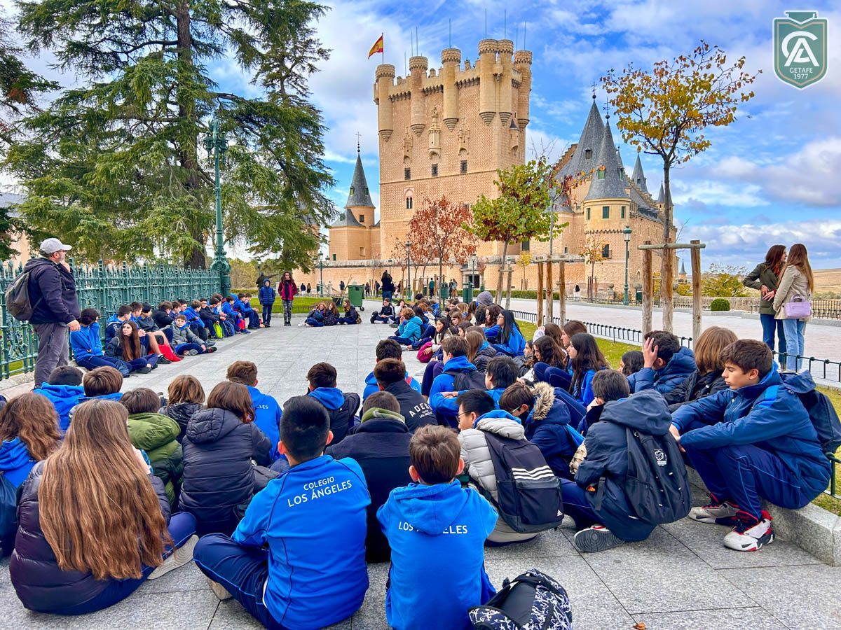 excursion-segovia-2-eso-3