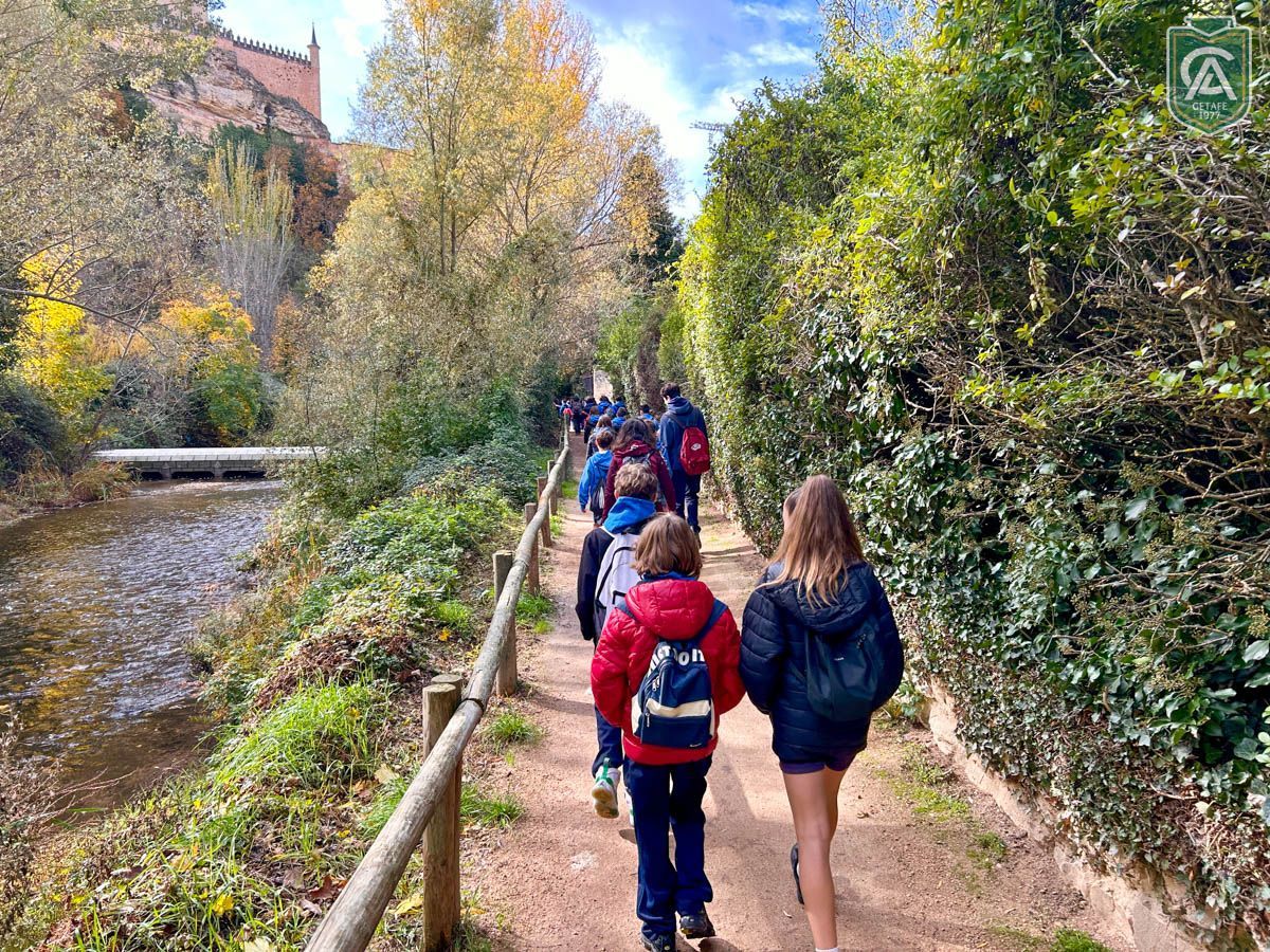 excursion-segovia-2-eso-4
