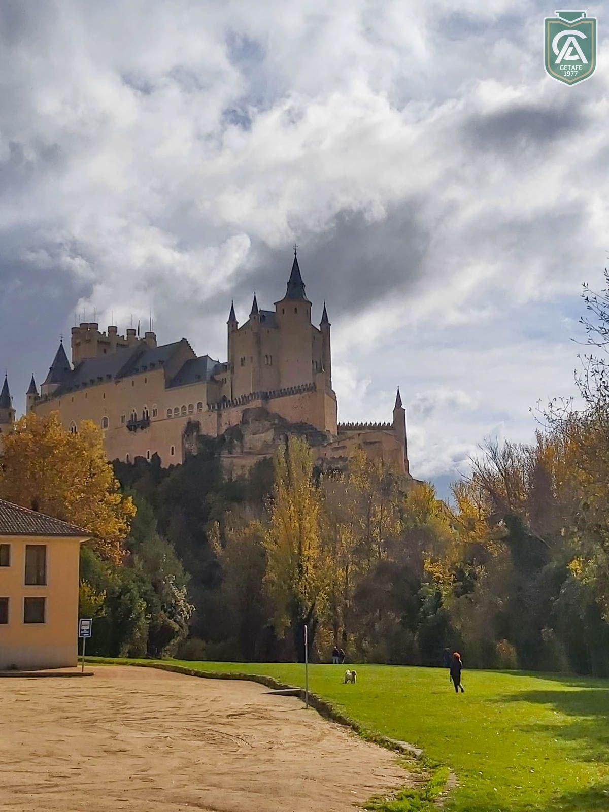 excursion-segovia-2-eso-6