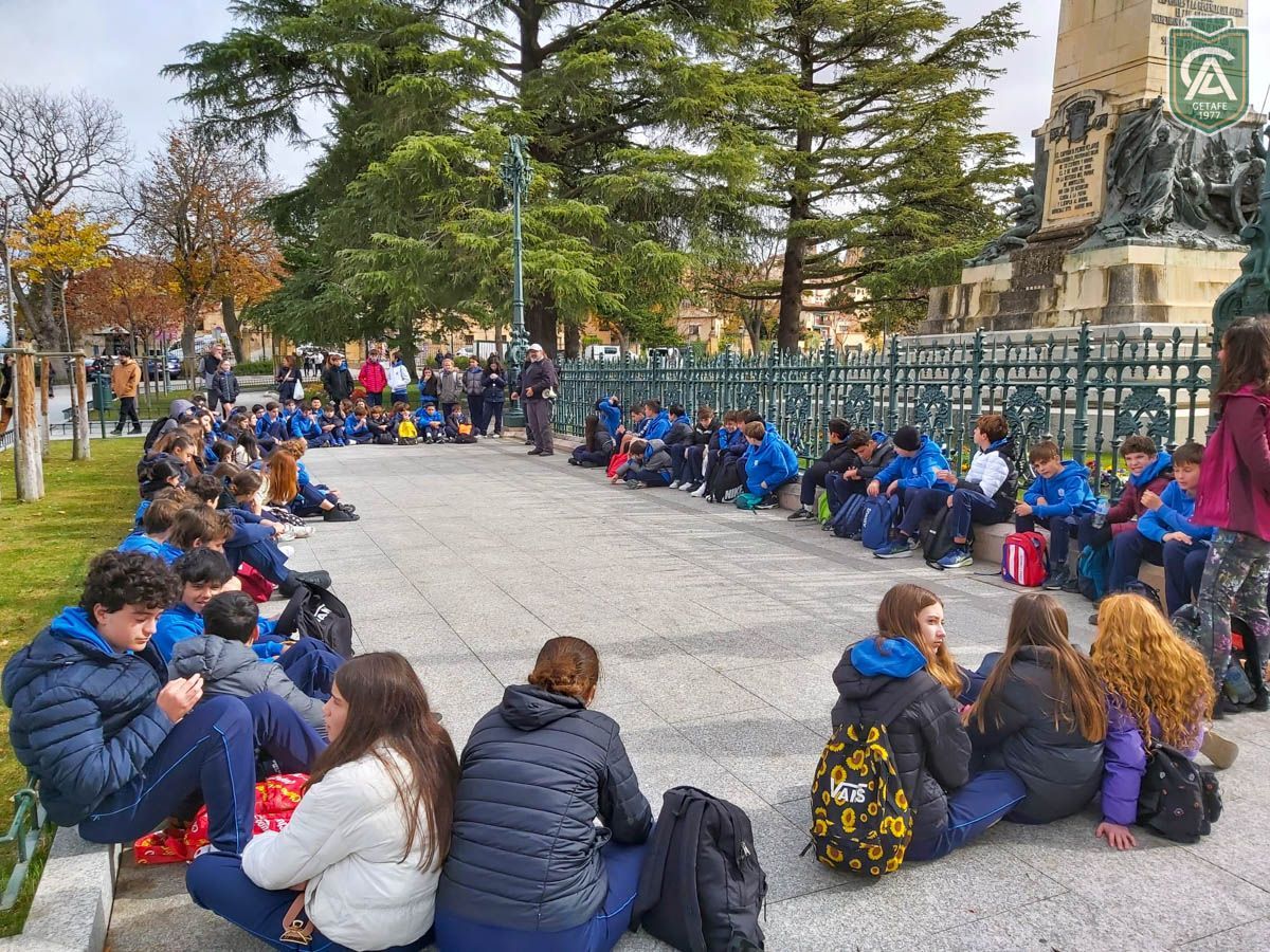 excursion-segovia-2-eso-7