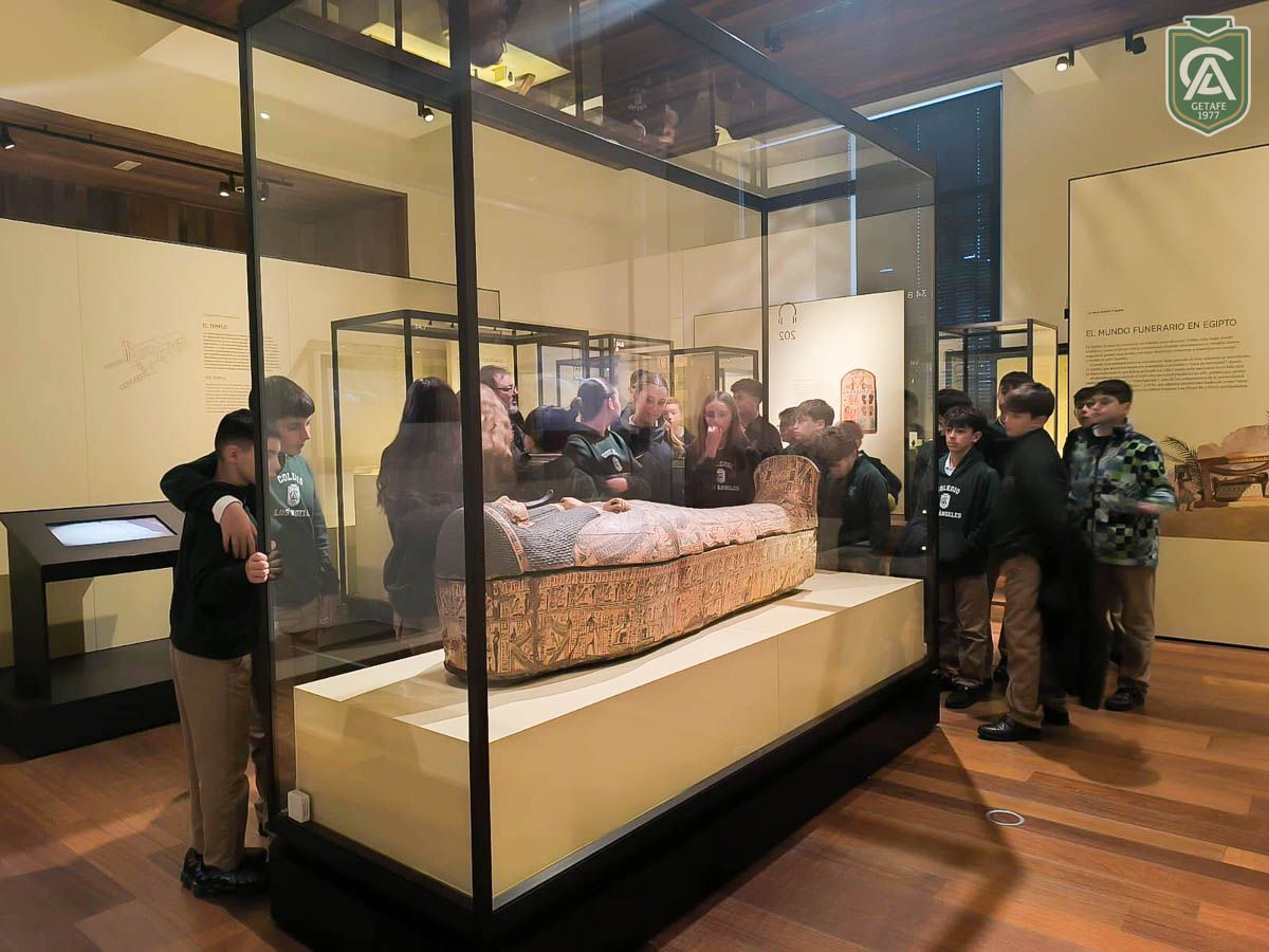 museo-arqueologico-2024-1
