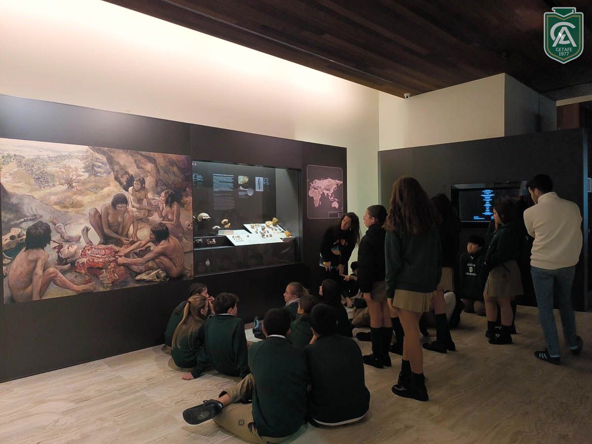 museo-arqueologico-2024-10