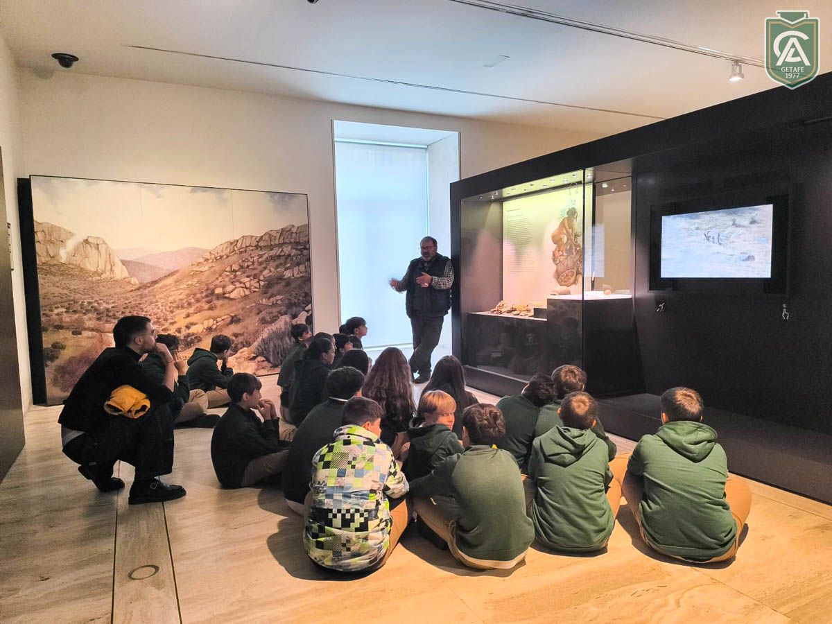 museo-arqueologico-2024-11